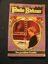 Rarität heft friede gebraucht kaufen  Kirchlengern