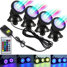 Led rgb aquarium gebraucht kaufen  Deutschland