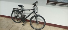 fahrrad conway 26 gebraucht kaufen fahrrad conway 26 gebraucht kaufen Gablingen