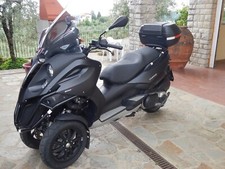 scooter piaggio usato scooter piaggio usato Civitella in Val di Chiana