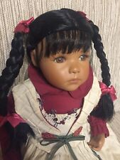Merry meeting porcelain for sale  Brownwood