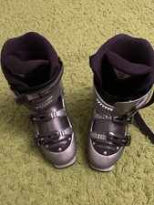 Chaussures ski 280 gebraucht kaufen  Villingen-Schwenningen