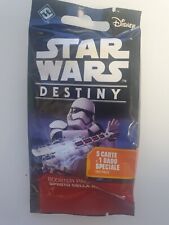 Tcg star wars usato  Sanremo