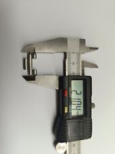 21mm breitling bullet d'occasion  Nice-