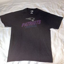 Nfl team apparel for sale  Westmont