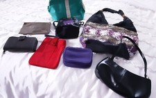 Bundle assorted ladies for sale  WARWICK