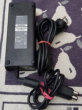 Riginal xbox 360 gebraucht kaufen  Lübeck