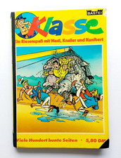 Rarität bastei comic gebraucht kaufen  Engelskirchen