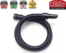 Numatic george hose d'occasion  Expédié en Belgium