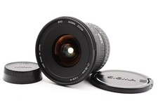 Sigma 35mm 2.8 d'occasion  Expédié en Belgium