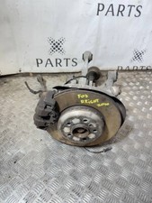 Bmw series f07 for sale  BILSTON