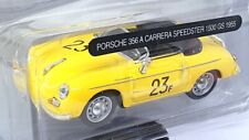 Deagostini scale 025 for sale  WATERLOOVILLE