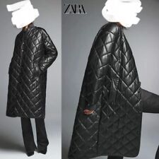 Zara versize guess gebraucht kaufen  Leipzig