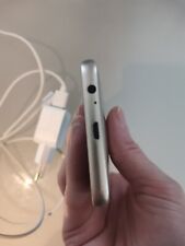 Samsung galaxy j600f d'occasion  Châtillon-en-Vendelais