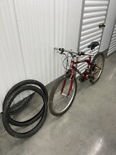 Palomar mountain bike for sale  Reston