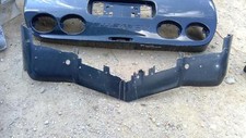 Front splash panel for sale  Tilton
