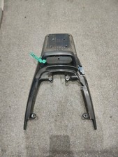 Riginal yamaha mbk gebraucht kaufen  Bremen