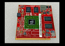 Carte graphique elitebook d'occasion  Delle