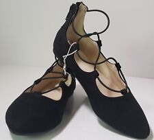 Girls youth wide for sale  Peoria
