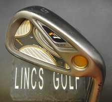 Taylormade inverted cone for sale  SPILSBY