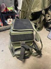 Angel rucksack gebraucht kaufen  Pritzerbe