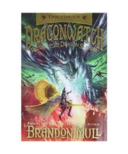Return the dragon gebraucht kaufen Return the dragon gebraucht kaufen  Trebbin