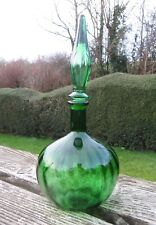 Vintage retro 1960s for sale  BRIDGWATER