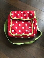 Kühltasche spiegelburg kollek gebraucht kaufen  Stuttgart
