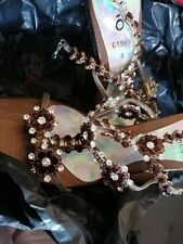 Ladies high heels for sale  LIVINGSTON
