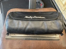 Harley davidson leather for sale  SOUTH SHIELDS