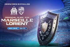 Places lorient d'occasion  Illiers-Combray