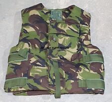British army dpm for sale  RIPLEY