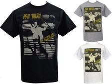 Mens punk shirt for sale  LANCING