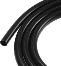 Sourcing map silicone for sale  BASINGSTOKE
