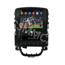 Ajuste para Buick Verano 2010-2014 Rádio Carro GPS Navegação Tela Sensível Ao Toque Vídeo TV Digital comprar usado  Enviando para Brazil