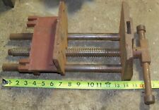 Techni lab woodworking for sale  Huron