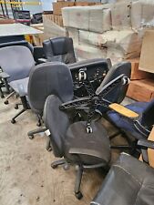 clearance chair office for sale  BATLEY