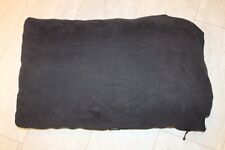 Lovesac seat covers for sale  Memphis