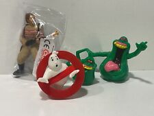 Cazafantasmas yolanda ghostbus gebraucht kaufen Cazafantasmas yolanda ghostbus gebraucht kaufen  Düsseldorf