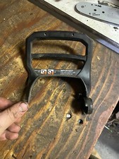 Oem homelite 3816c for sale  Holderness