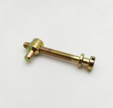 Kettenspanner dolmar 100 gebraucht kaufen  Höslwang