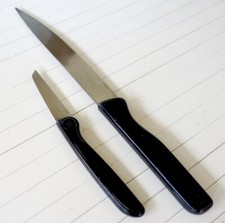 Küchenmesser edelstahl wmf gebraucht kaufen  Deutschland