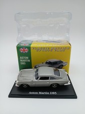 Atlas editions aston for sale  COVENTRY