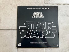 Williams star wars usato  Varese