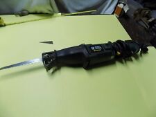 Black decker quantum for sale  Plainfield