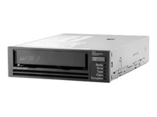 Hpe lto7 lto gebraucht kaufen  Hesel