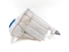 8k0121403q vaschetta acqua usato  Torre del Greco