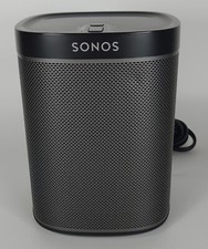 Sonos play smart gebraucht kaufen  Lebach