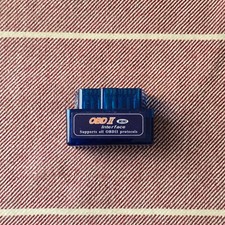 Super mini elm327 for sale  Peoria