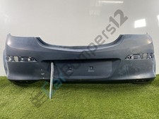 Vauxhall astra door for sale  NEWTON-LE-WILLOWS